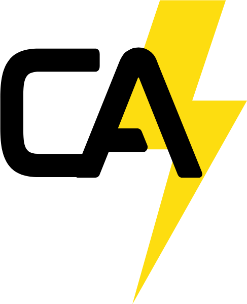 CA Energy
